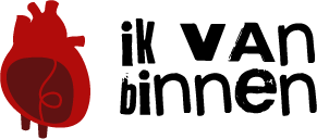 logotype